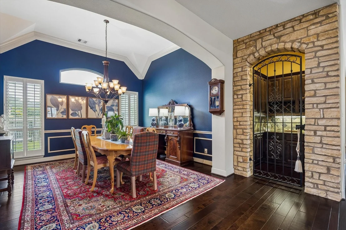 Photo of 27703 Bering Crossing Drive