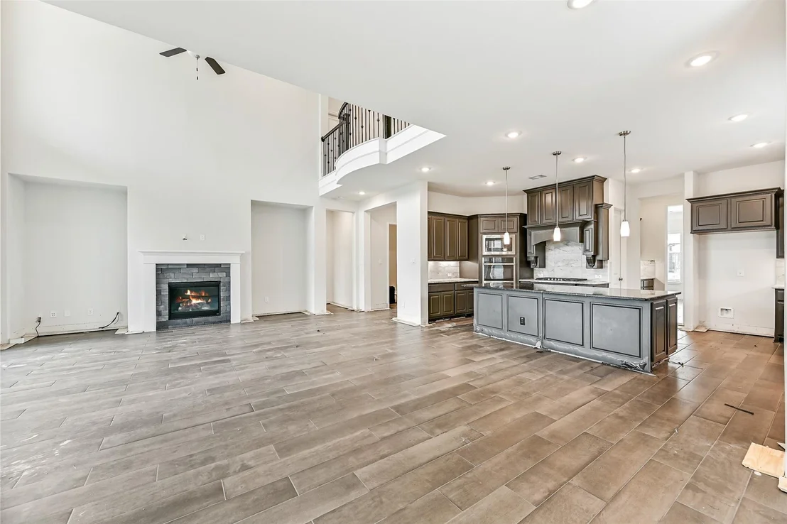 Photo of 4902 Grapevine Lane