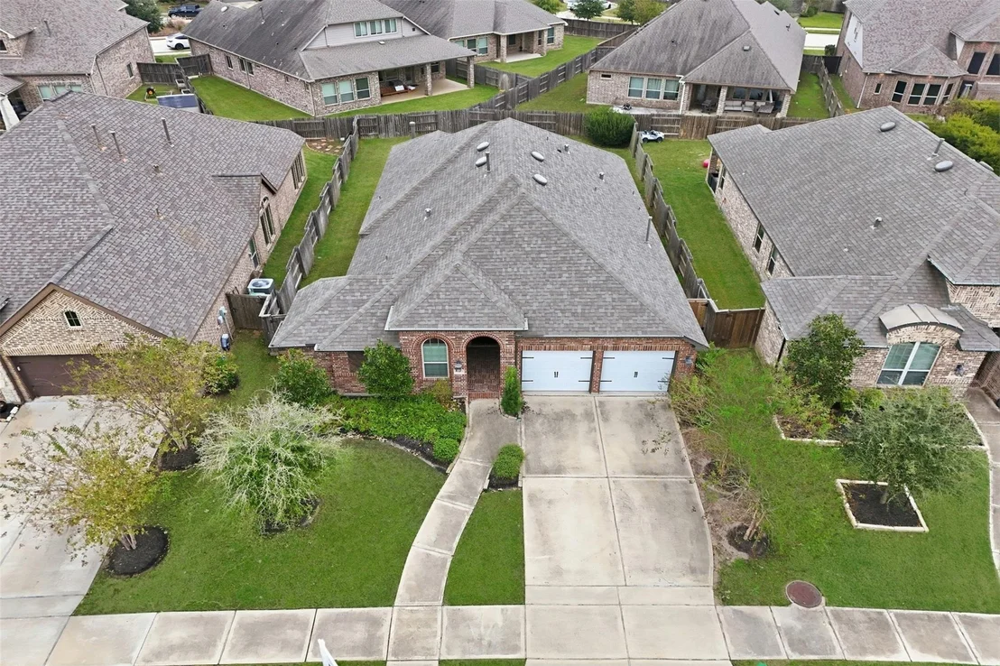 Photo of 6802 Monarch Falls Lane