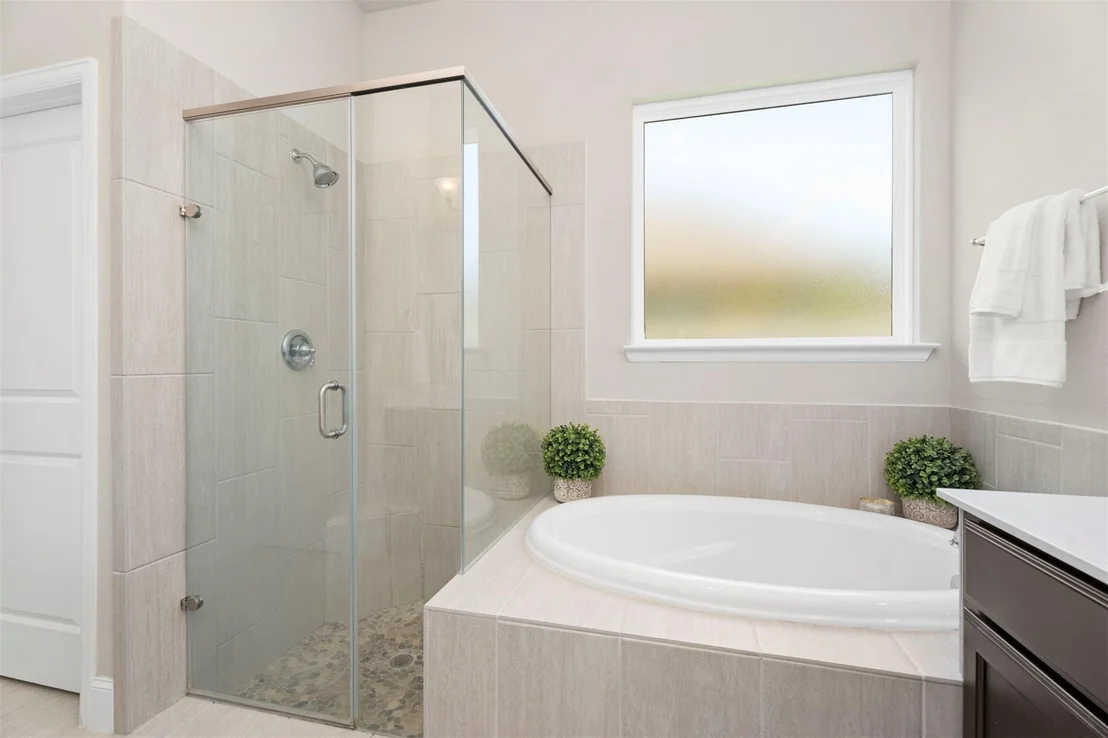 Photo of 26105 Stretto Drive