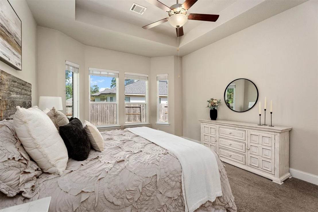 Photo of 26105 Stretto Drive