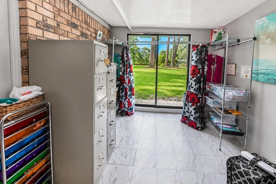 Photo of 7760 Laurie Lane