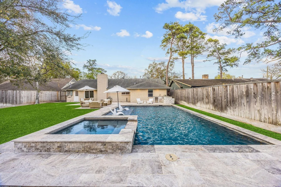 Photo of 10207 Oakpoint Drive