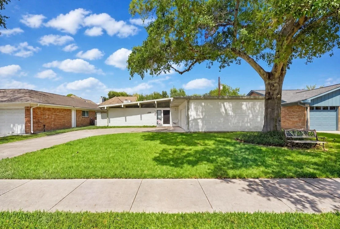 Photo of 12810 Westmere Drive
