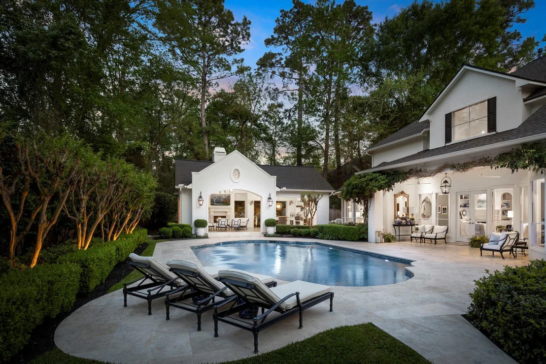 Photo of 38 Freestone Place