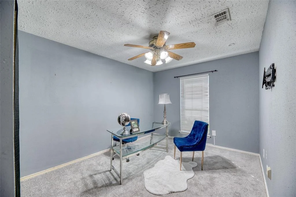Photo of 3406 Farmer Road