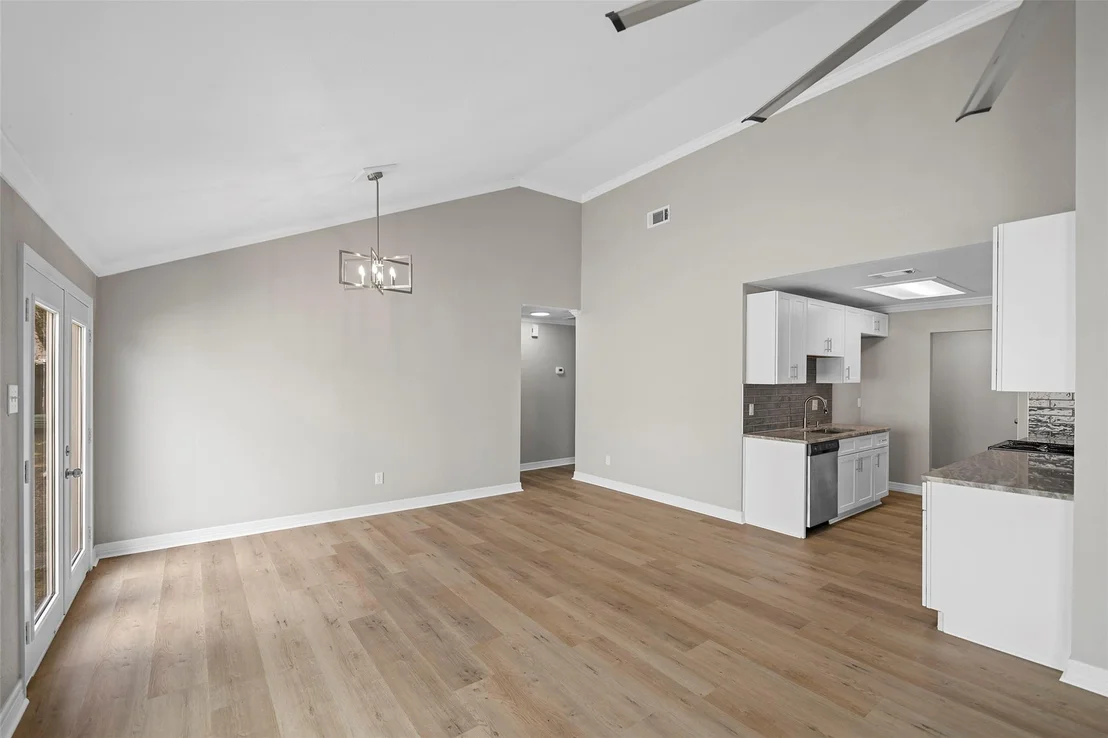 Photo of 7606 Pepperbrook Drive