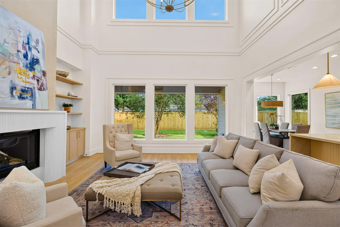Photo of 5313 Verdome Lane