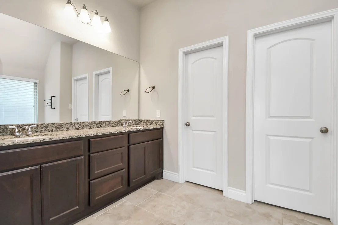 Photo of 2139 Blossomcrown Drive