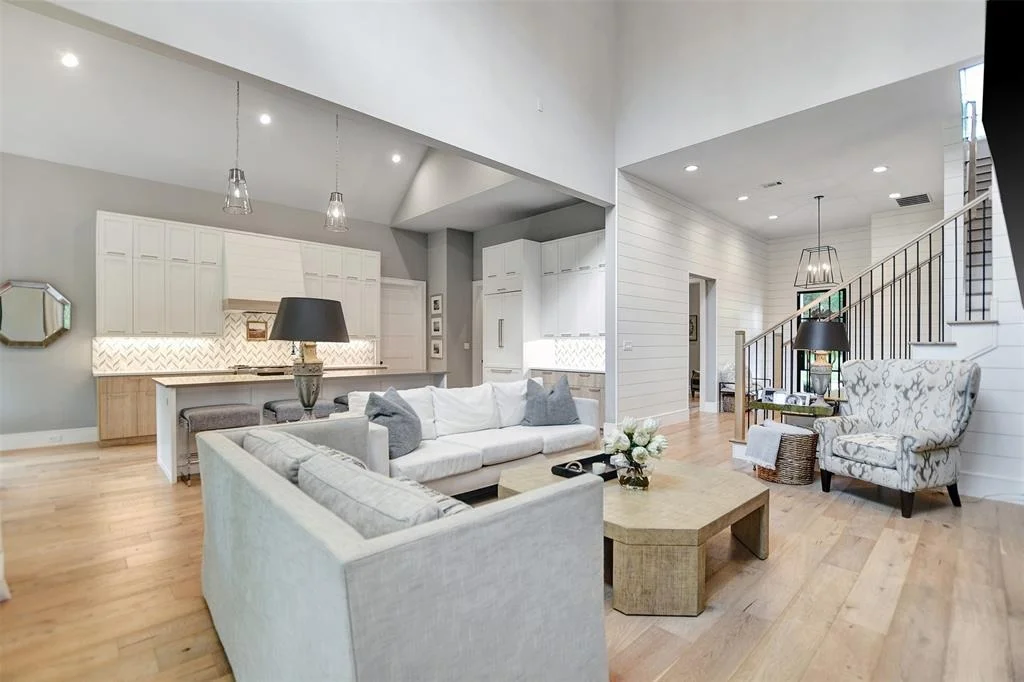 Photo of 411 N Copa Palm Loop