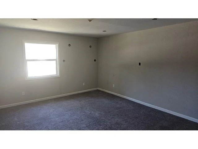 Photo of 1123 Klamath Lane