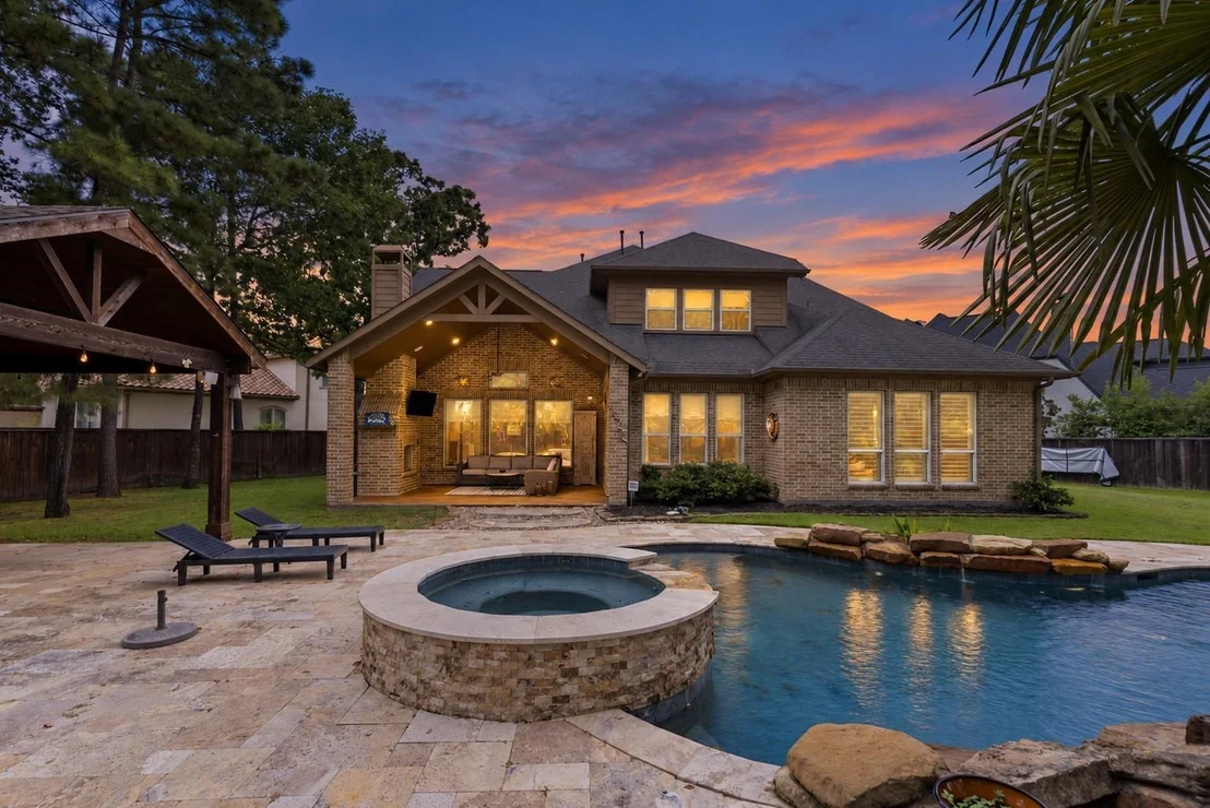 Photo of 147 Pacific Grove Drive