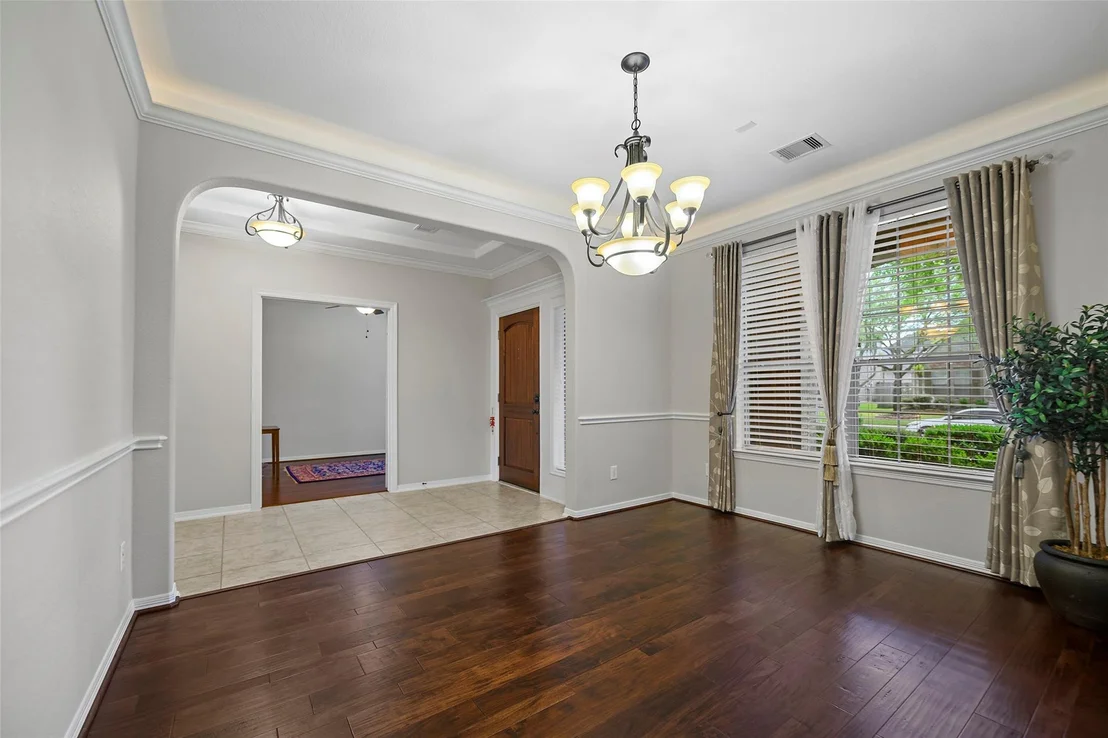 Photo of 22118 Summer Shower Court