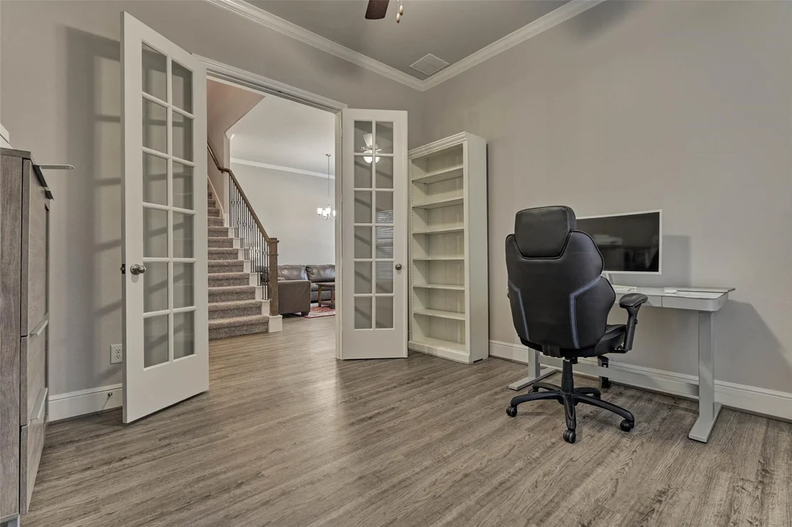 Photo of 10660 Red Tail Place