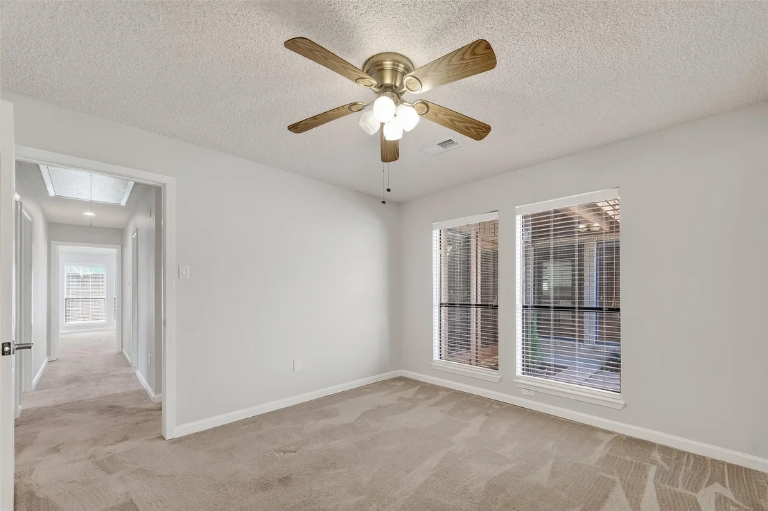Photo of 3705 Winter Haven Drive
