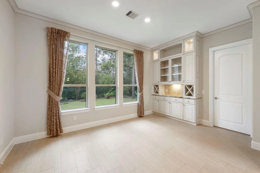Photo of 1006 Blossom Field Lane