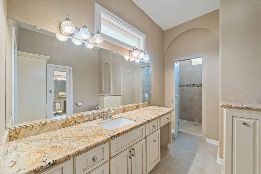 Photo of 17397 Northcrest Circle