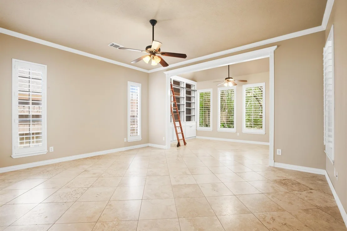 Photo of 16110 Lafone Drive