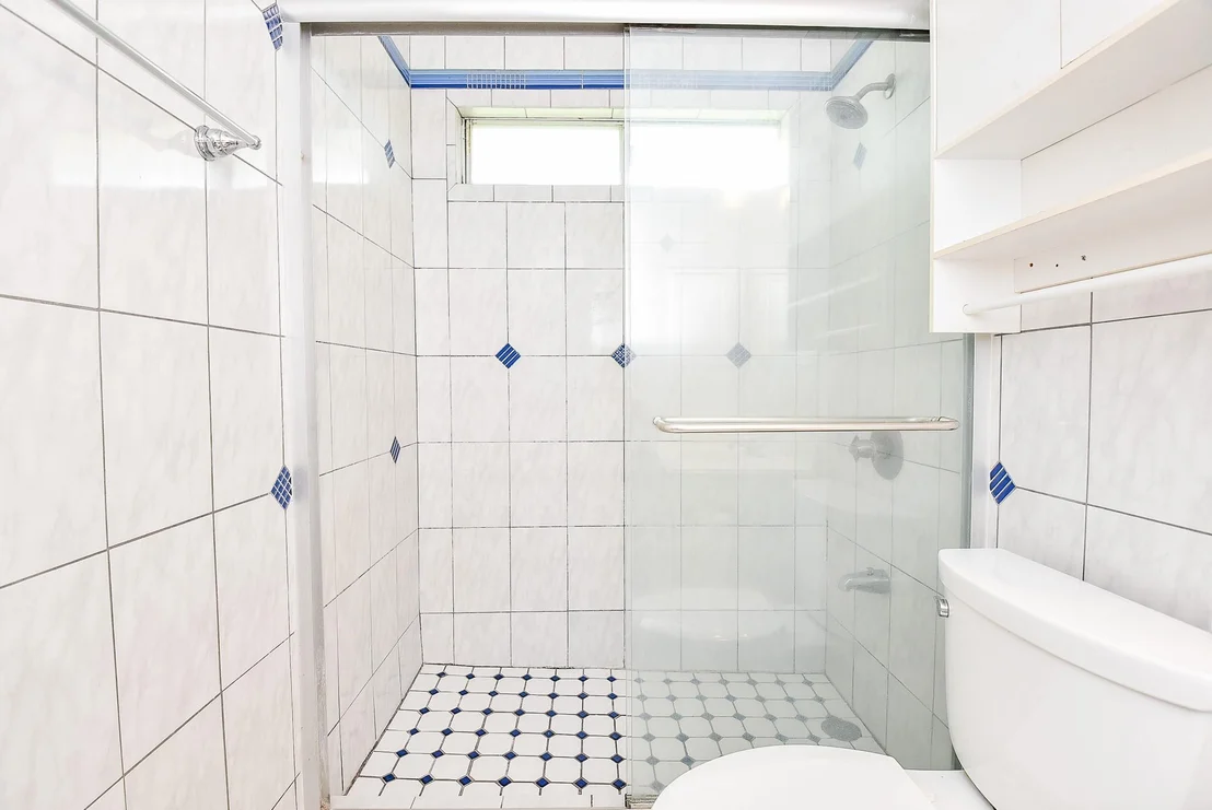 Photo of 12335 Shadowvista Drive