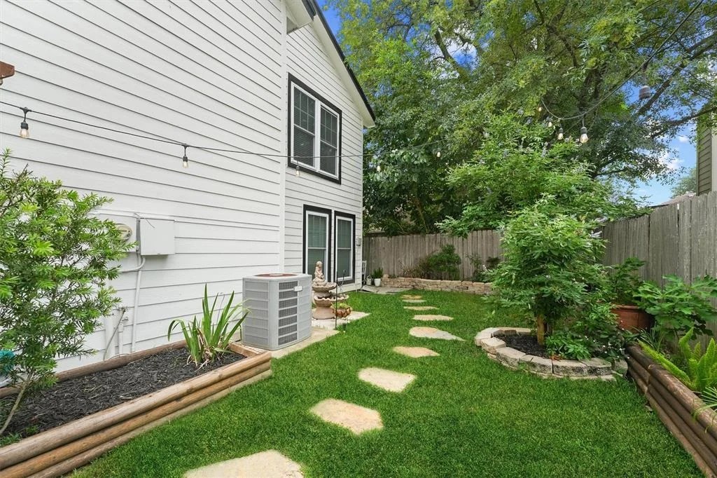 Photo of 8515 Cold Lake Drive