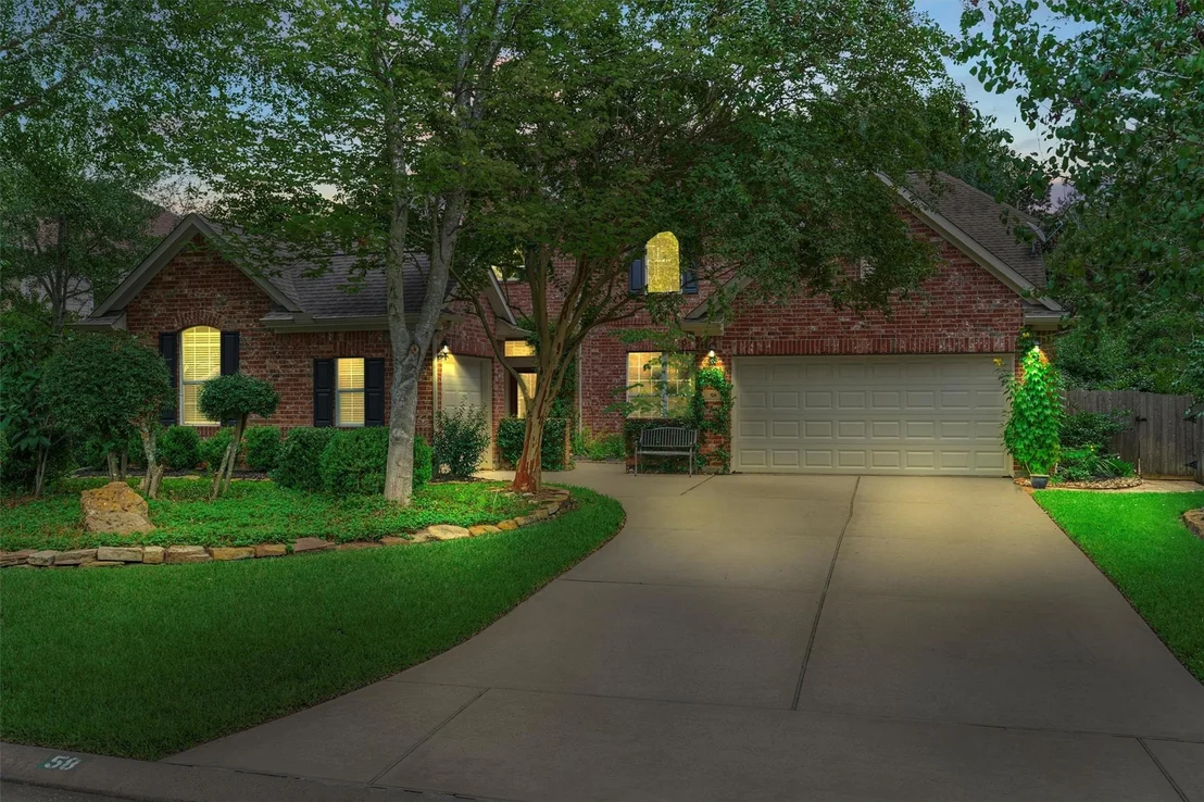 Photo of 58 W Shale Creek Circle