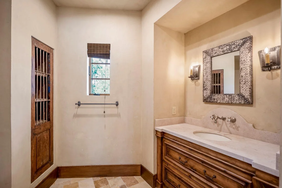 Photo of 15 N Badger Lodge Circle