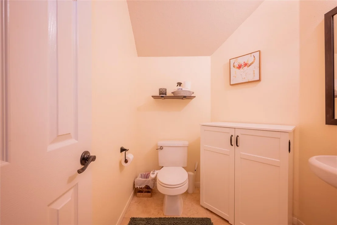 Photo of 5906 Painted Trail Drive