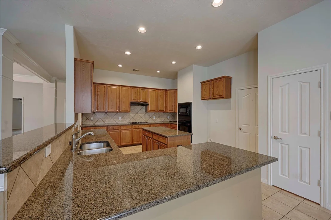 Photo of 3218 Longhorn Circle