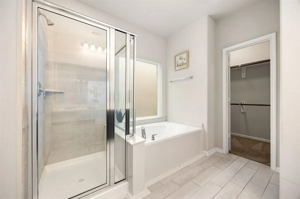 Photo of 4323 Wyanngate Drive