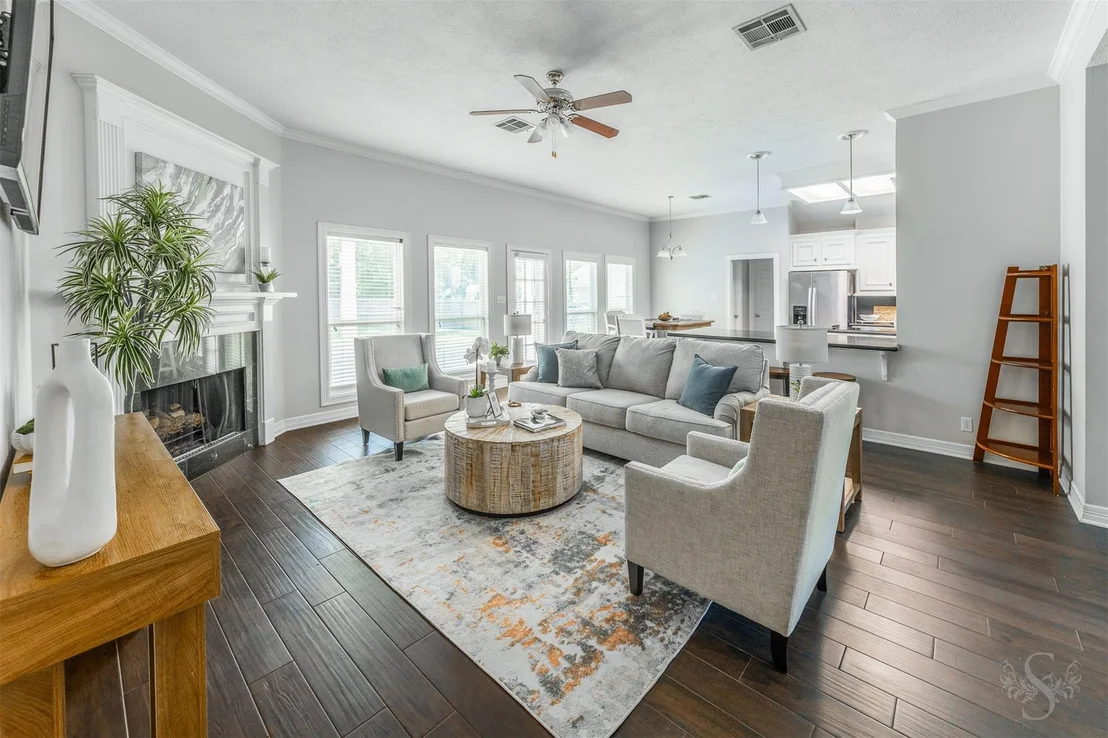 Photo of 14003 Timbergreen Drive