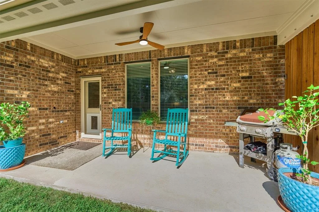 Photo of 14521 Diamond Park Lane