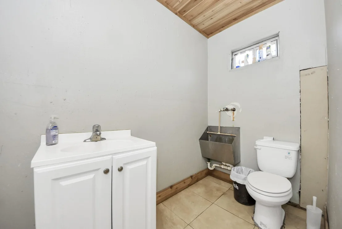 Photo of 26090 Cornwall