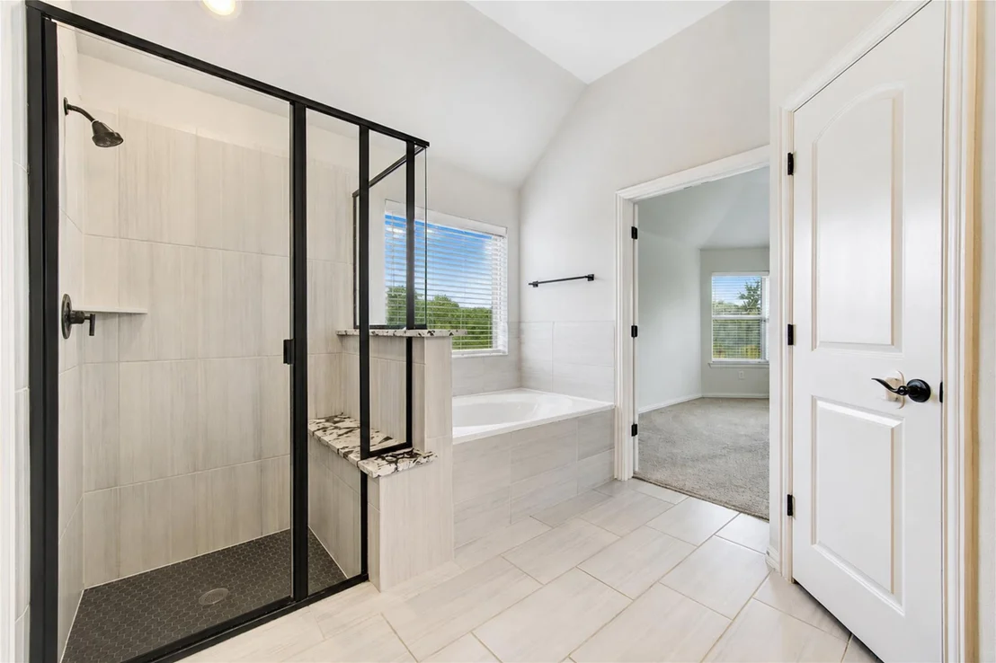 Photo of 101 Sunray Creek Drive