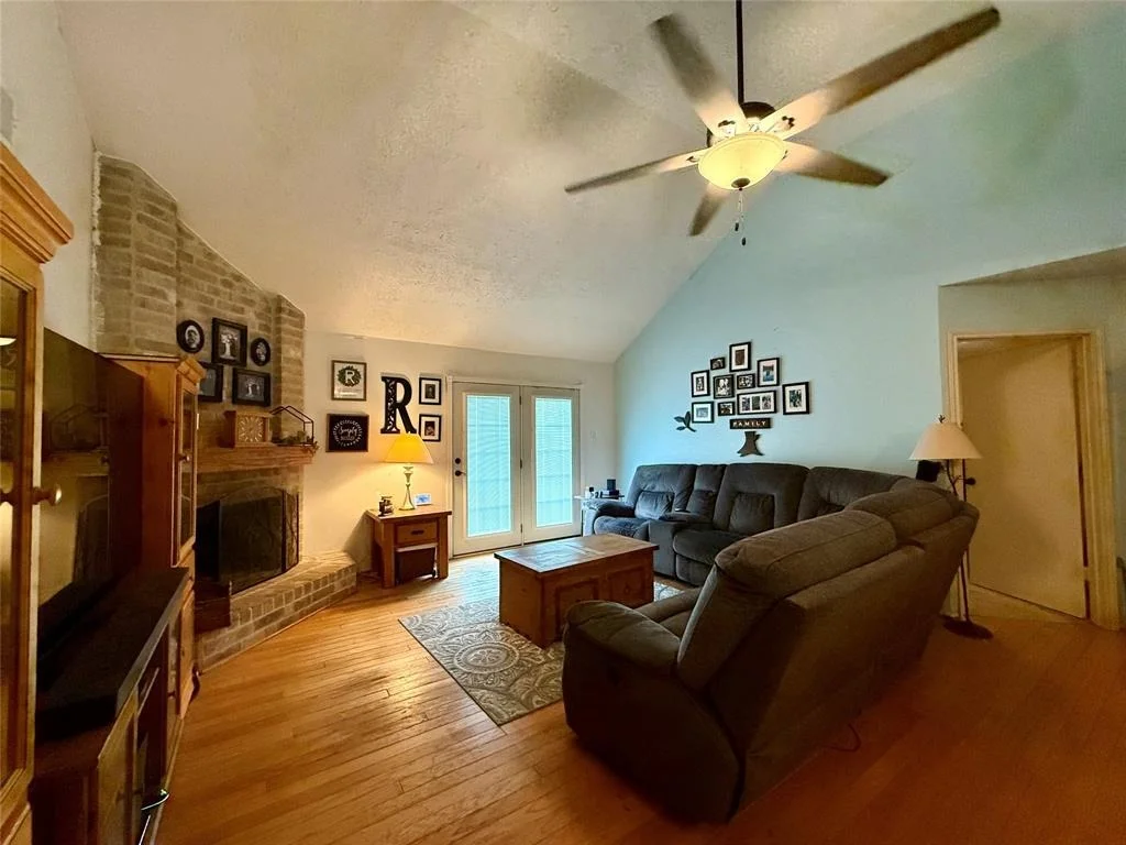 Photo of 1905 Westside Drive