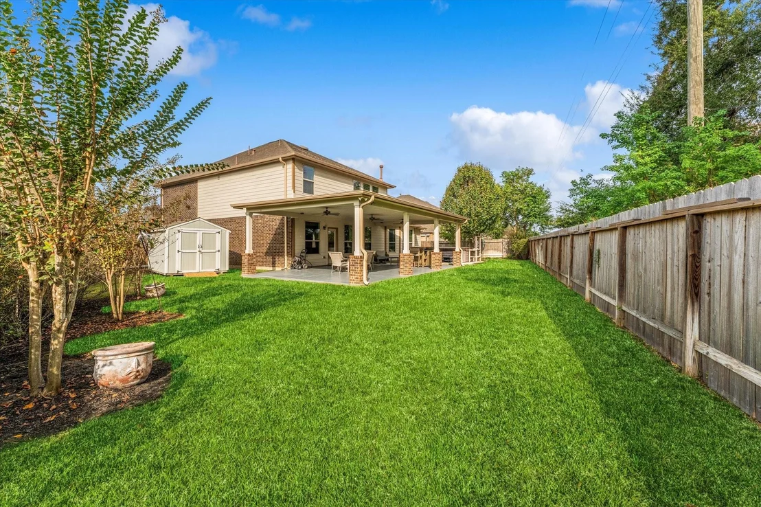 Photo of 3402 Dryer Park Drive