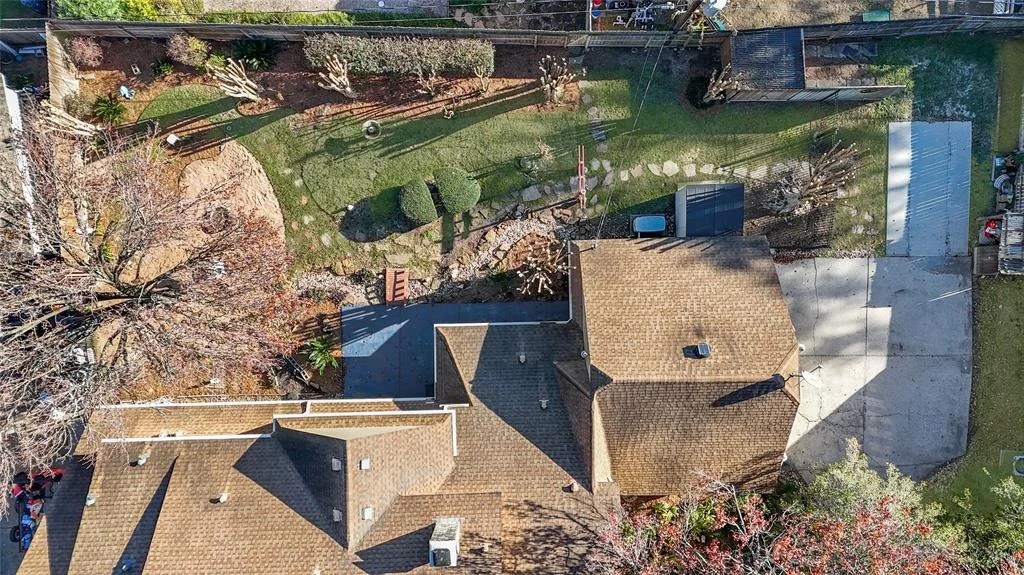 Photo of 5403 Foresthaven Drive