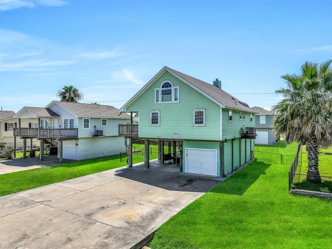 Photo of 4018 Reeves Drive