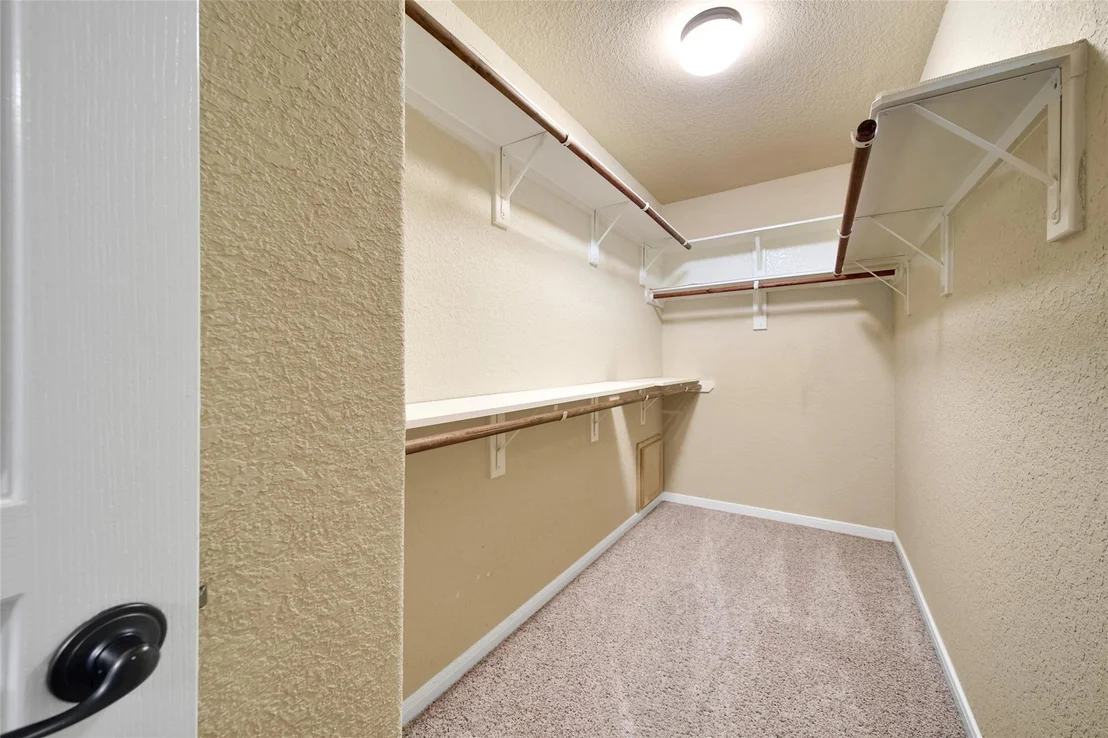 Photo of 19206 Camellia Bend Circle