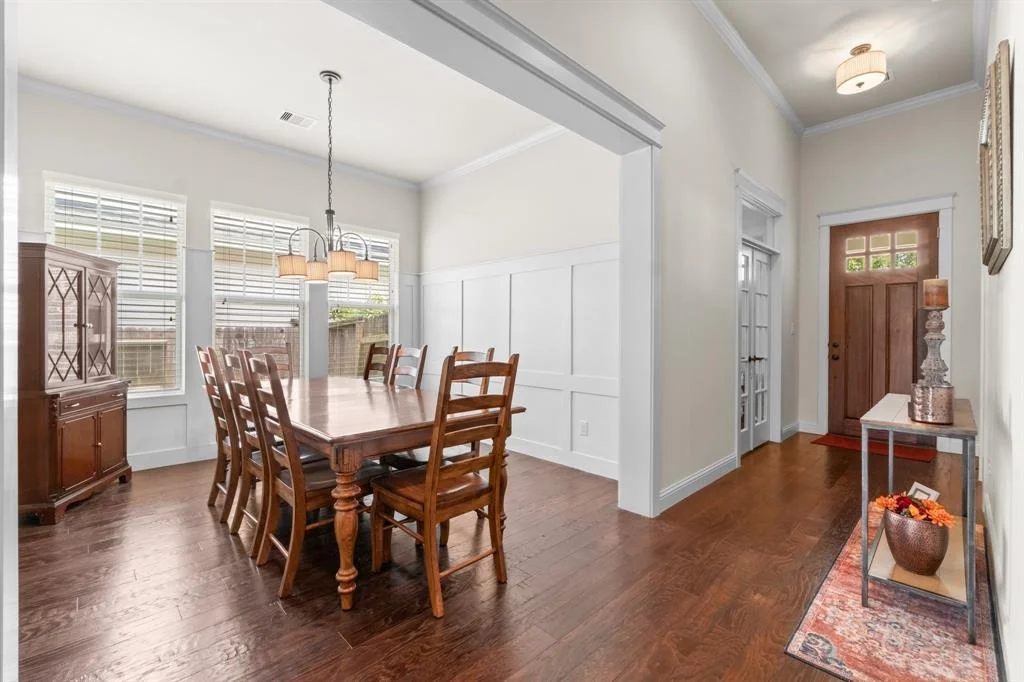 Photo of 122 Cherry Oak Lane