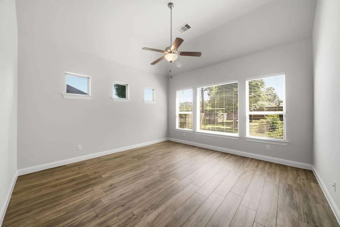 Photo of 10243 S Goshawk Trail