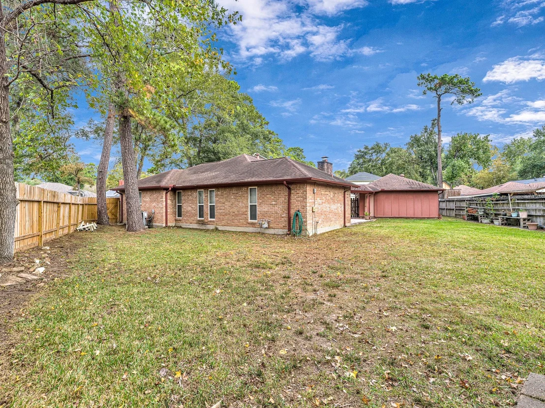 Photo of 22906 Squirrel Tree Street