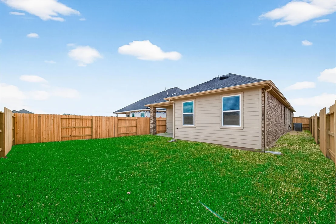 Photo of 2902 Wind Cave Lane