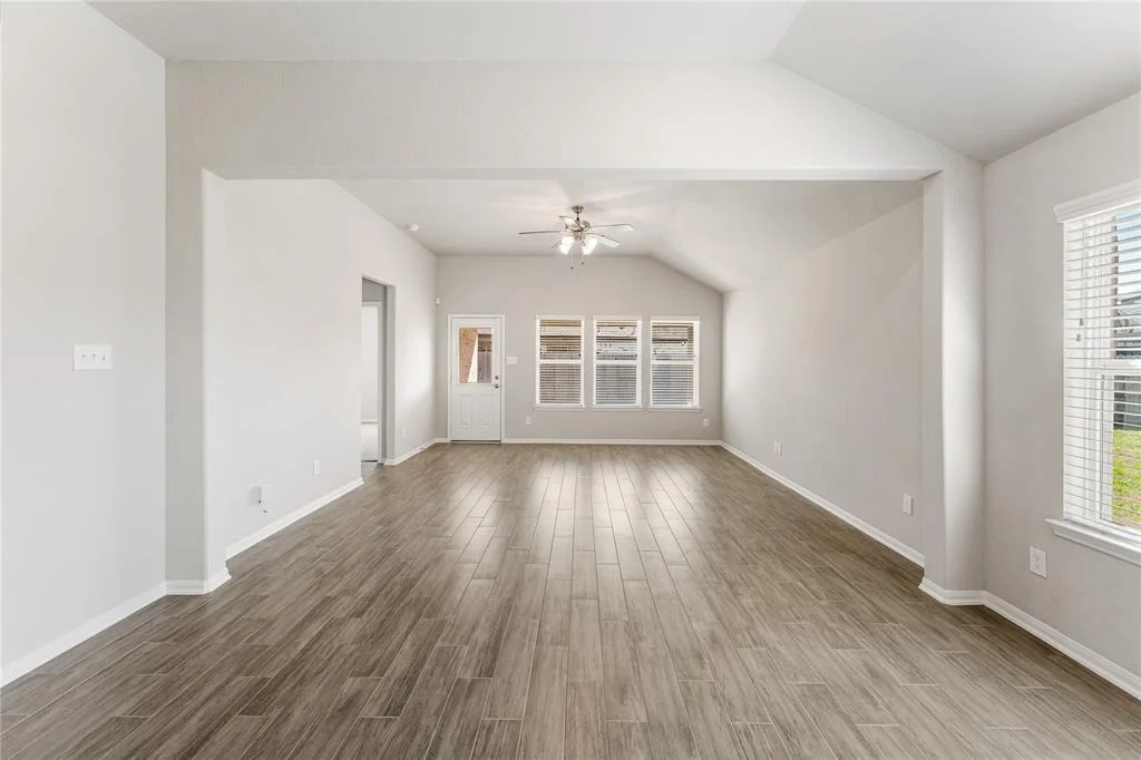 Photo of 32507 Timber Point Drive
