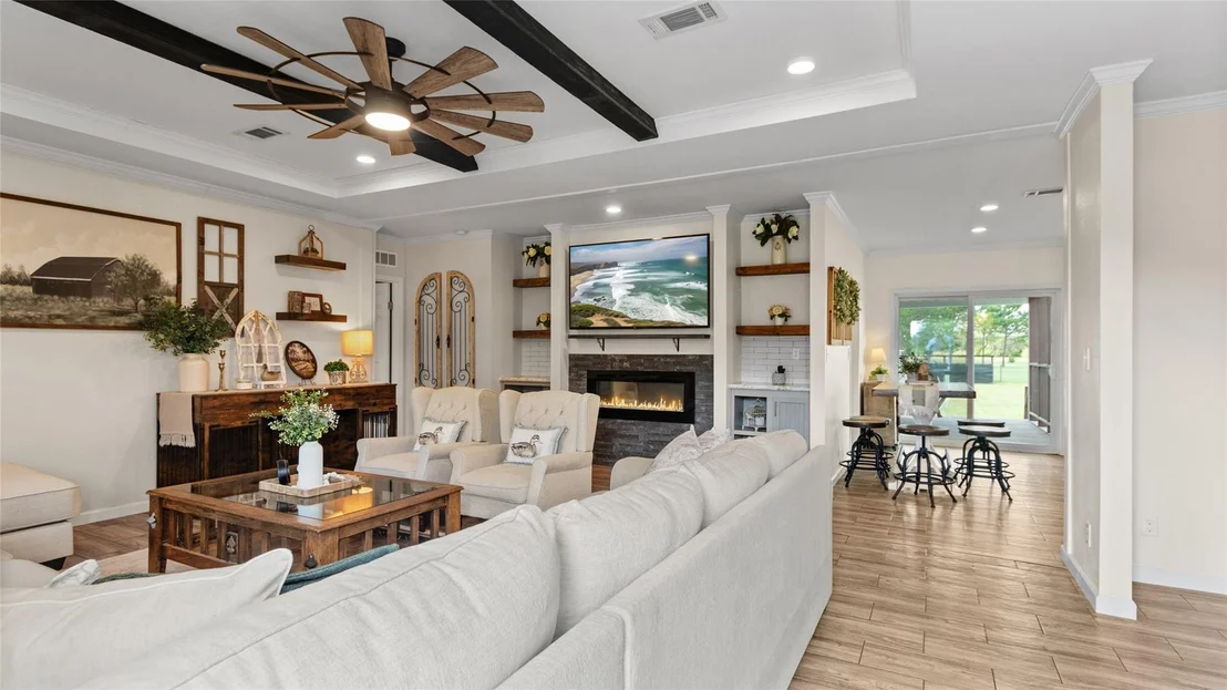 Photo of 5210 Beaver Road