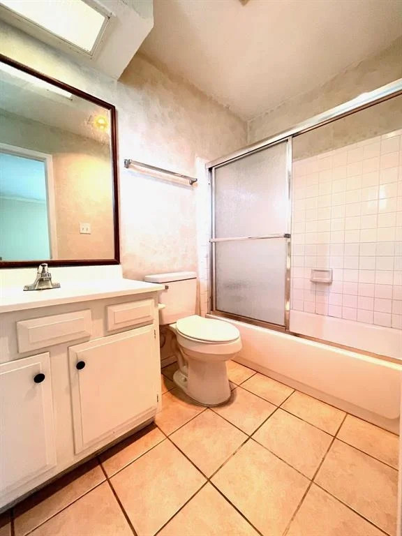 Photo of 13011 Harwin Drive