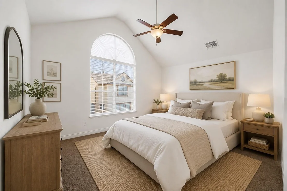 Photo of 3314 Clearview Circle