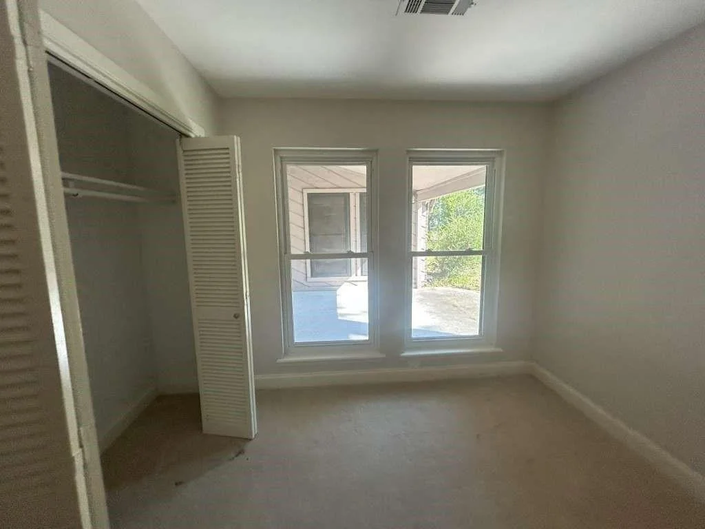 Photo of 12 Windsor Court