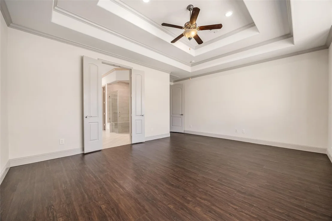 Photo of 13506 Columbia Key Drive