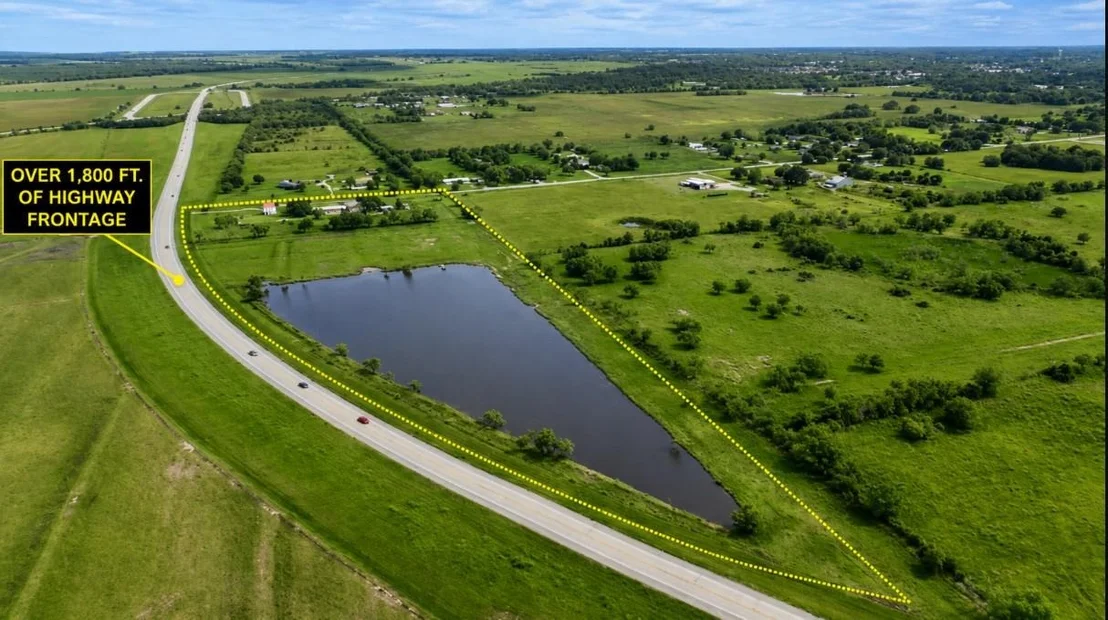 Photo of 697 E County Road 341