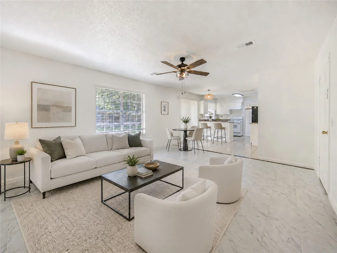 Photo of 3515 Green Fields Drive